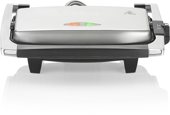 Tristar Contact grill GR-2841