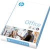 HP printerpapier Office Paper 5 pakken a 500 velA4 - 210 x 297 mm