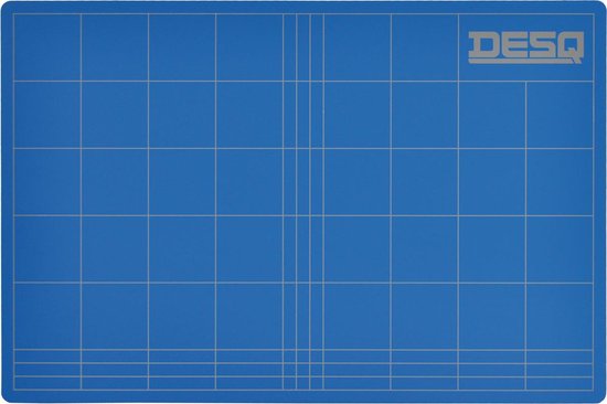 Tapis Cricut Tapis De Découpe Auto-cicatrisant Dahle