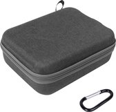 50CAL afstandbediening hard case koffer met karabijnhaak geschikt voor DJI RC Pro Smart Controller