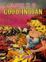 Classics To Go - Good Indian