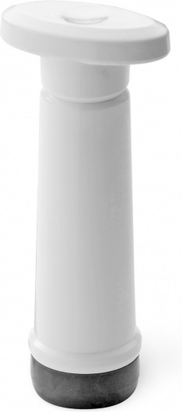 Guzzini