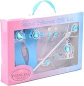 Princess Secret Ice Princess - Coffret cadeau Medium