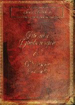Literaire Glibberingen & Poëtische Trilsels