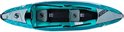 PDP.ProductImage.Thumb.Image.srtText 8