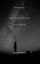 The Journey to Mallorca