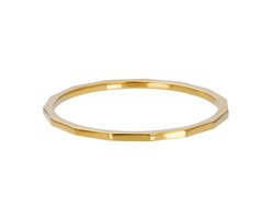 Angular - iXXXi - Vulring 1 mm