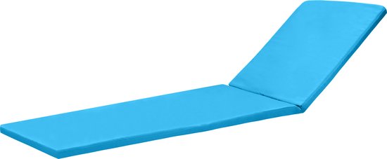 674968_8