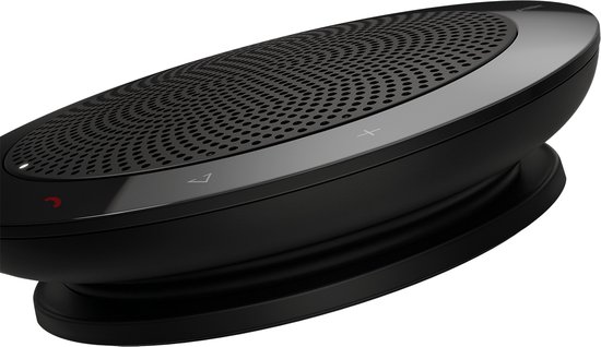 jabra speak 410 corded speakerphone