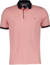Jac hensen polo new arrivals