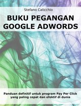 Buku Pegangan Google Adwords