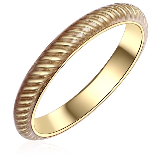 Glanzstücke Munich Ring