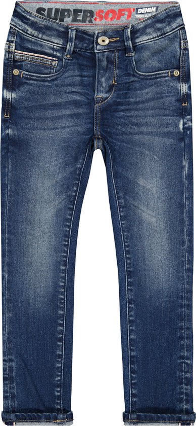 Vingino Jeans BENSON Jongens Jeans - Maat 80