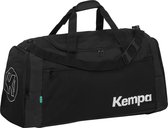 Kempa Sports Bag Maat M