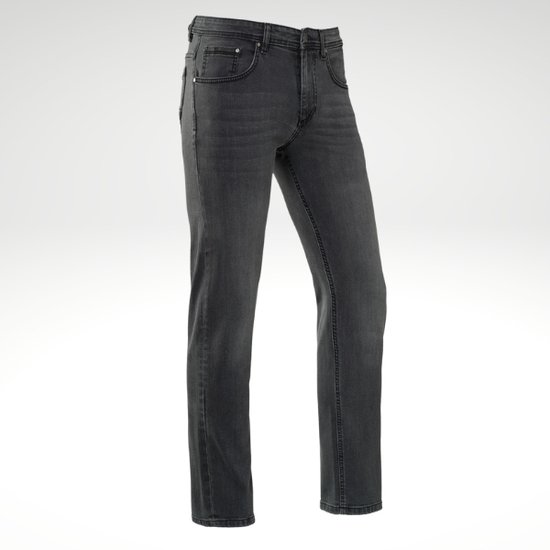 Brams Paris Jason C45 - Jeans - w38-x-l34