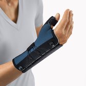 Orthèse de poignet Bort Medical EasyFit avec pouce droit taille XL