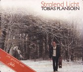 Stralend licht - Tobias Plantsoen - Instrumentale kerstmuziek