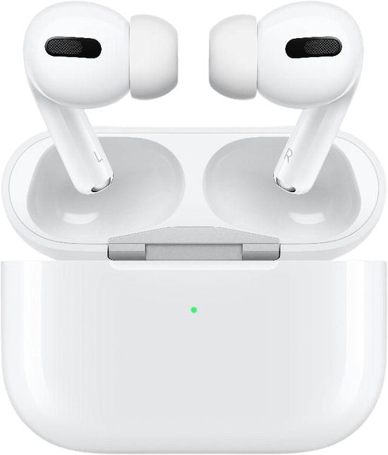 Apple AirPods Pro met MagSafe-opbergcase