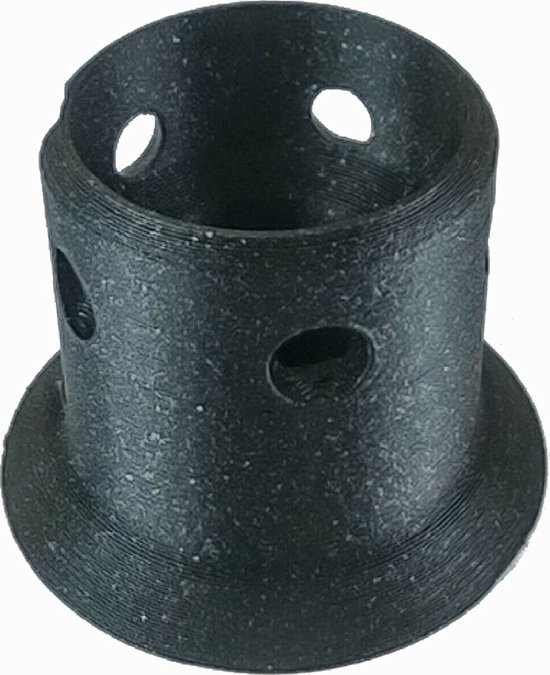 Stuursysteem voor boot tot 250PK met Stuurwiel - Extra voordelig bij ! - Nautic Gear