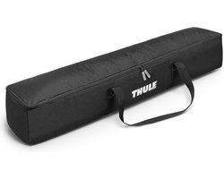 Thule Luxury Blocker Bag