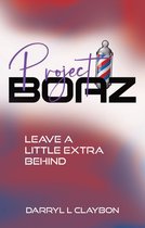 Project Boaz