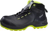 SWOLX - XL500 - Chaussure de sécurité - Chaussure de travail - Bottes de sécurité S3 - pointure 39