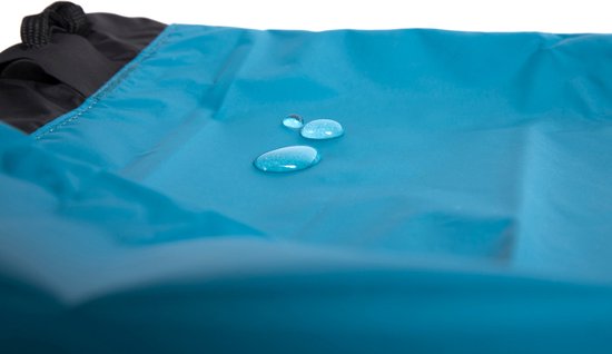 Sea to Summit Compression Sack 30L Groen Compressiezak - 30L - Groen - Lichtgewicht