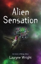Alien Sensation