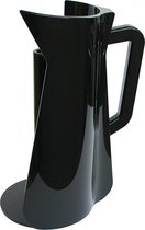 Hachiman Carafe - black