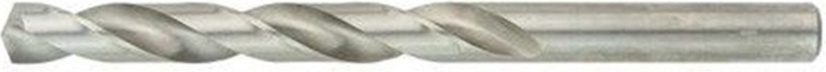 Ivana metaalboor HSS steelmaster diameter 2 mm