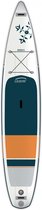 OXBOW Discovery Air 12'6" x 28" - Inflatable Sup Board