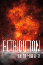 Retribution