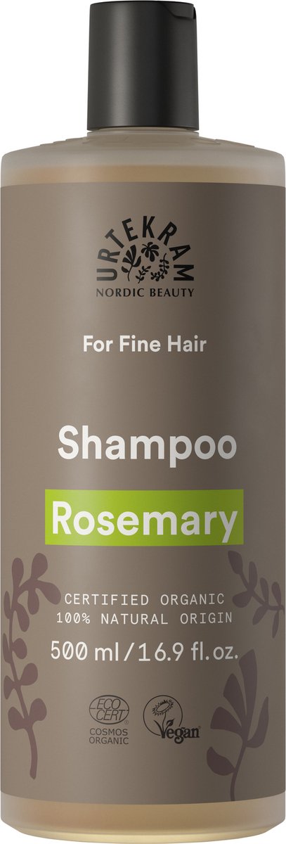 Raadplegen Valkuilen kristal Natuurlijke shampoo| beste merken natuurshampoo, ook parfumvrij