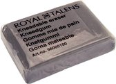 Gomme Royal Talens