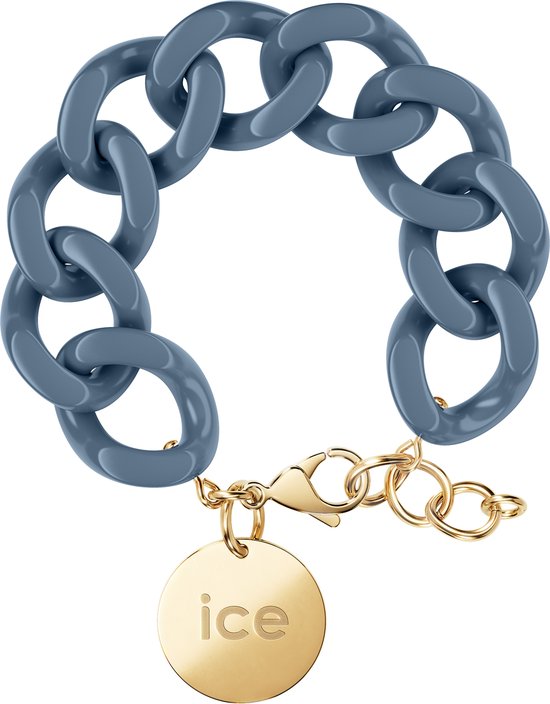 Ice Watch 020919 - Armband (sieraad) - Staal