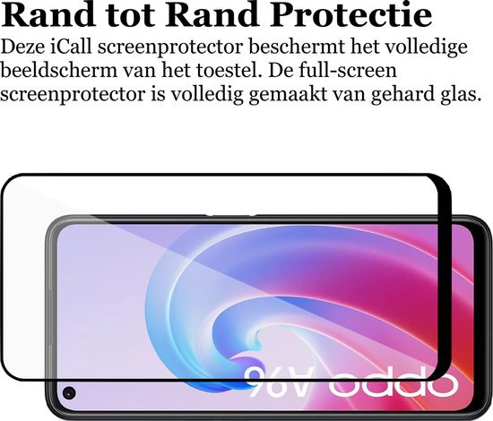 Screenprotector