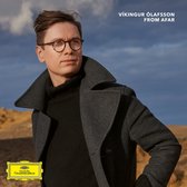 Víkingur Ólafsson - From Afar (2 CD)