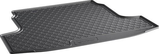 Kofferbakmat BMW 1-serie F20 LCI bouwjaar 2015-2019