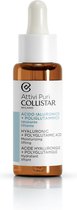Collistar Hyaluronic + Polyglutamic Acid Sérum visage 30 ml Unisexe