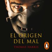 El origen del mal (Hannibal Lecter 4)