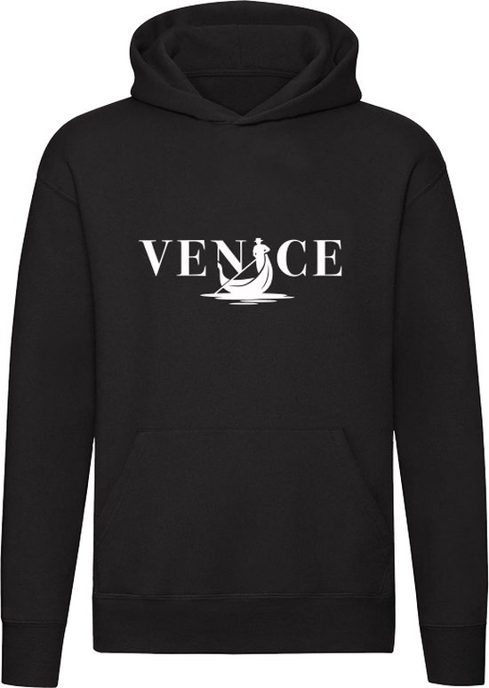 Venice Sweater | Venetie | Trui | Hoodie |  cadeau | kado  | Unisex