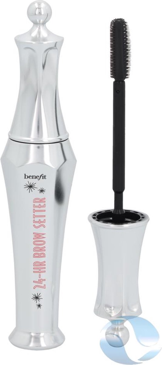 Benefit 24H Brow Setter bol