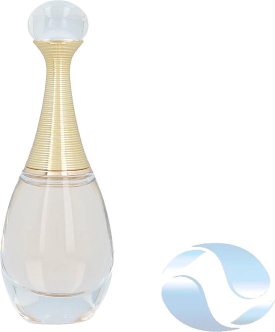 jadore dior