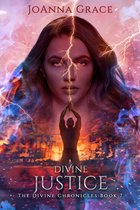 The Divine Chronicles 7 - Divine Justice