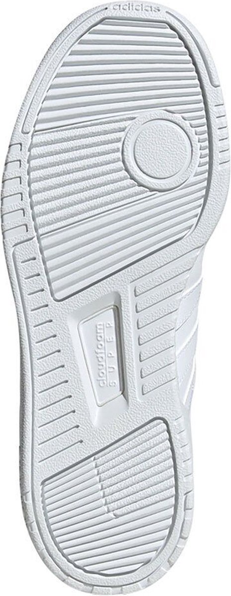 Adidas Dames Postmove Se Wit