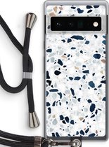 Terrazzo N ° 1