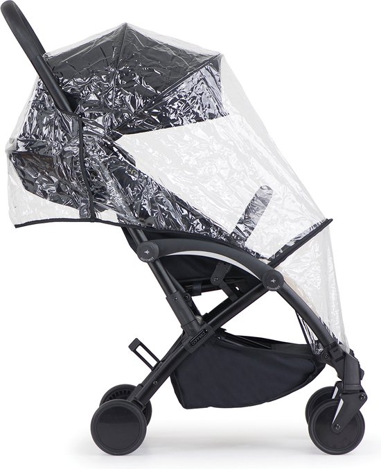 buggy board bumprider (Gebraucht) in Wilen (Sarnen) für CHF 5 – mit