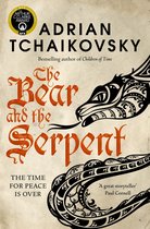 Echoes of the Fall 2 - The Bear and the Serpent