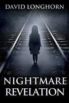 Omslag Nightmare Series 3 -  Nightmare Revelation