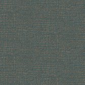 DUTCH-WALLCOVERINGS-Behang-Texture-blauw